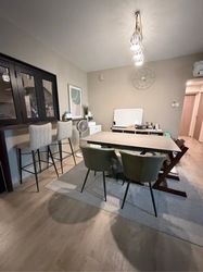 Blk 171C Edgedale Plains (Punggol), HDB 5 Rooms #530684811
